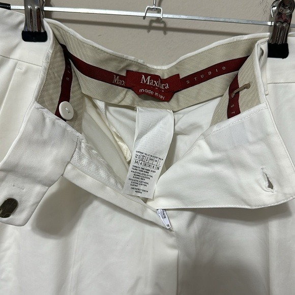 MaxMara - Picture 7 of 8